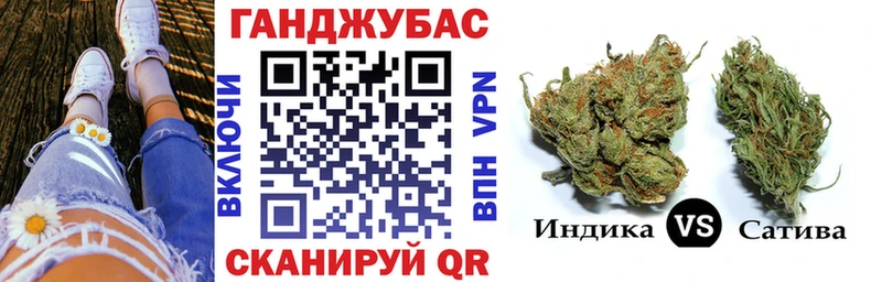 Бошки Шишки сатива  Черноголовка 